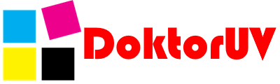 DoktorUV